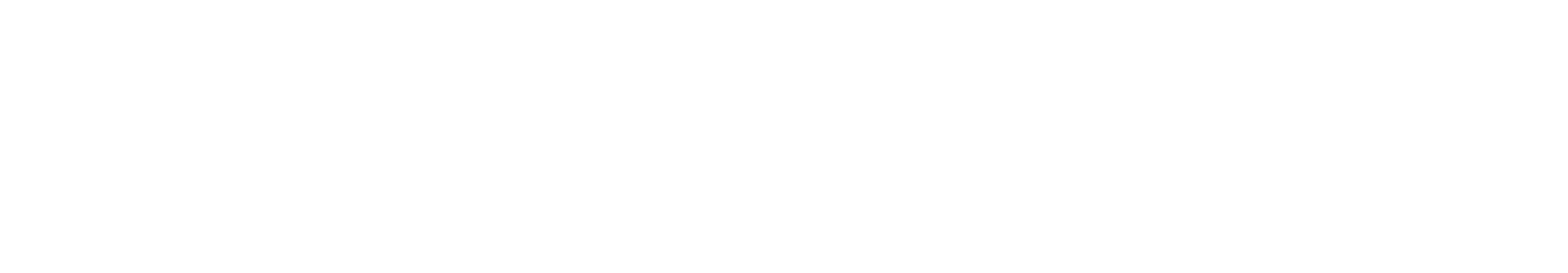 footer